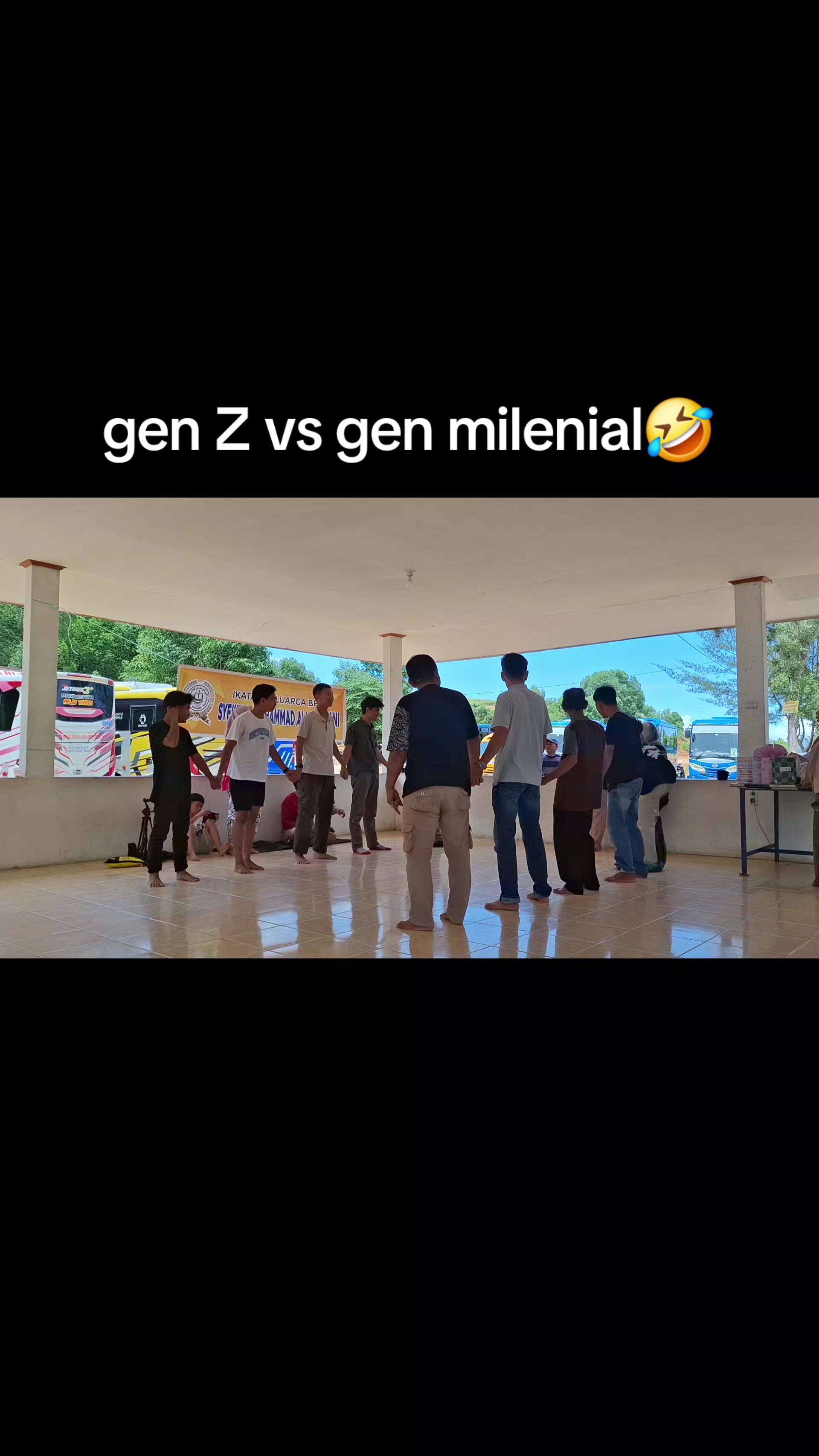 @mistiaaa