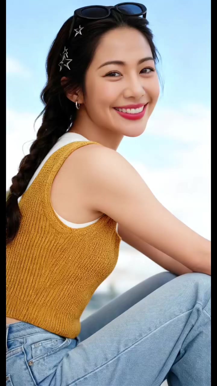 @Kanjananoice 💰