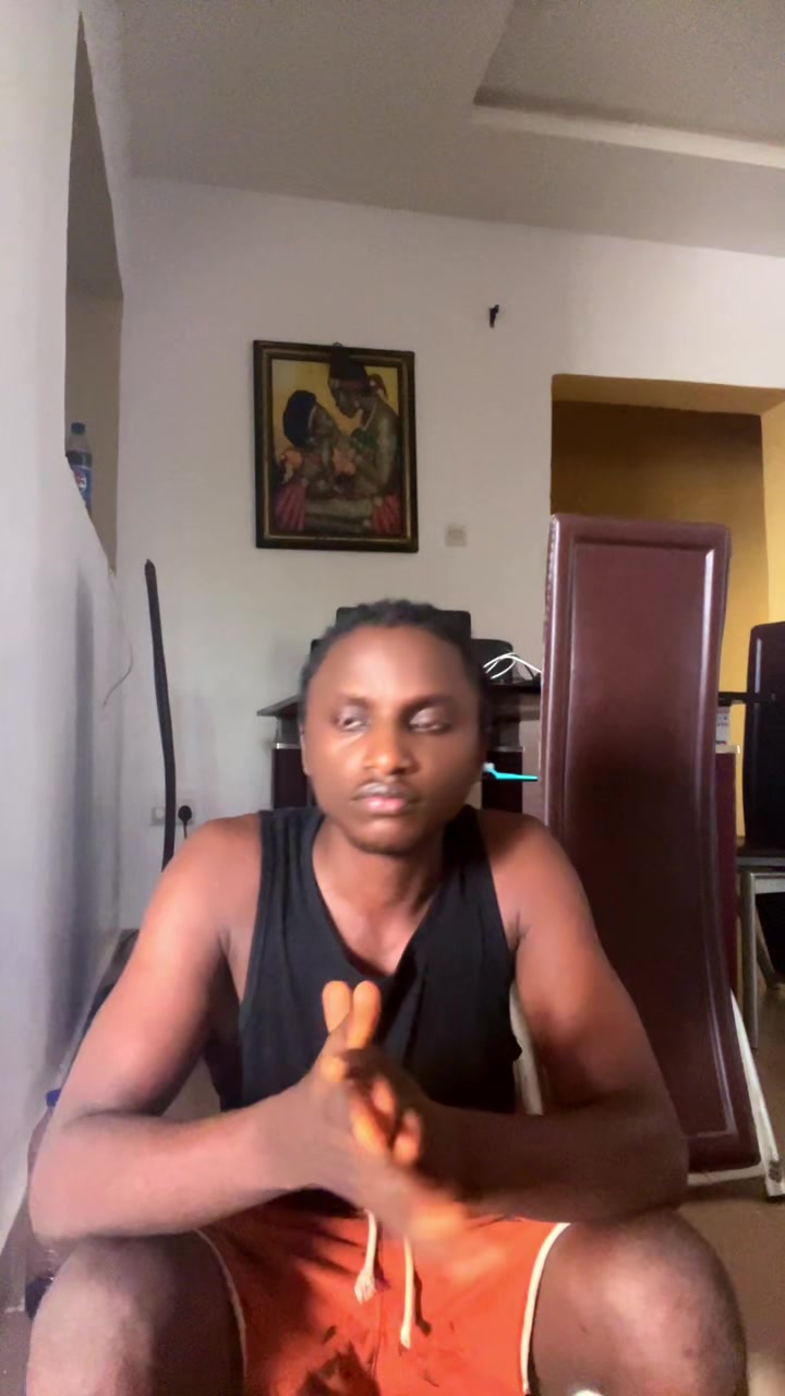 @Biglelly123