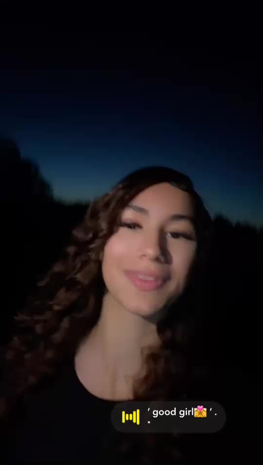 @Msfineshytt