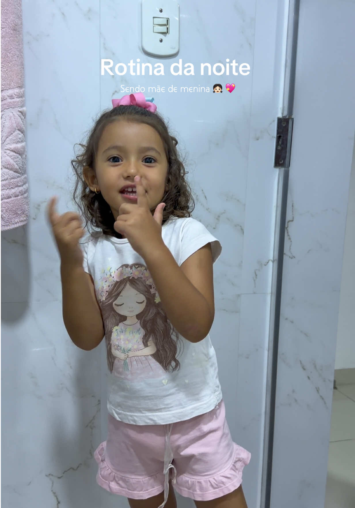 @Eloiza Andrade