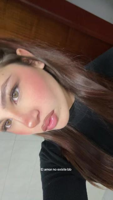 @giuusalvo1