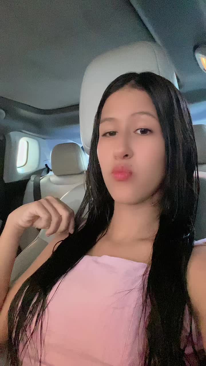 @Jaqueline