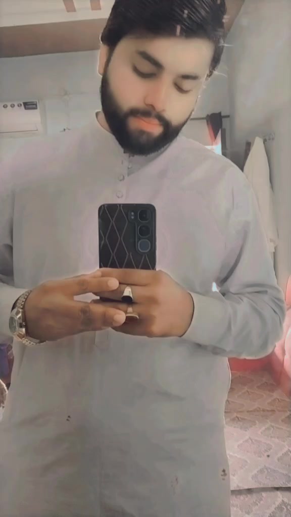 @Salman Prience