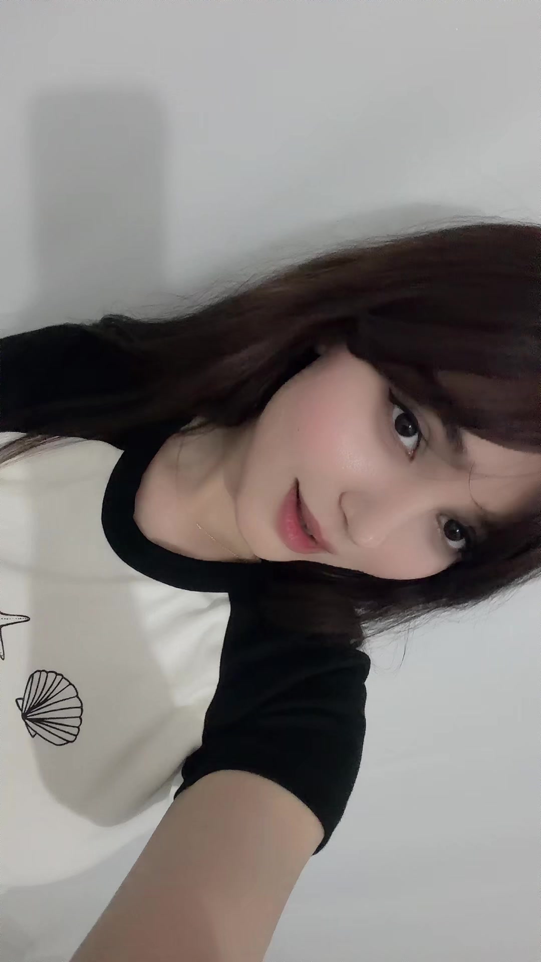 @سۆما