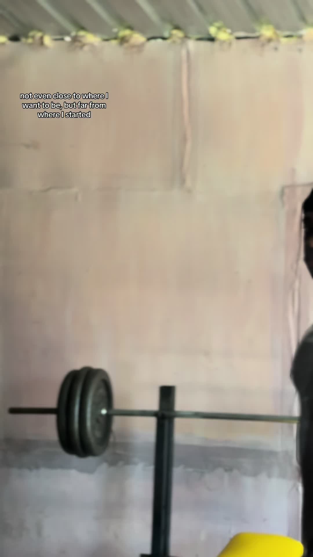 @theobal4