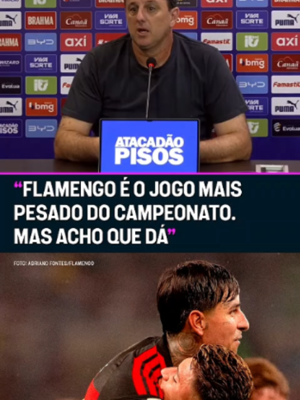 @TNT Sports Brasil