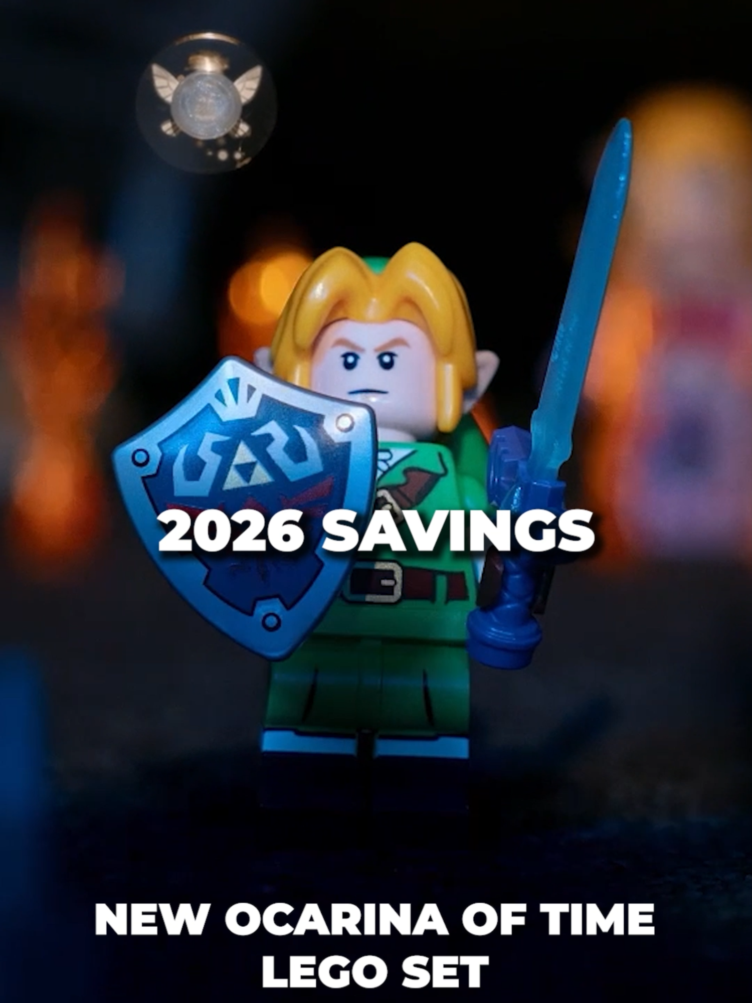@Lilly Hyrule