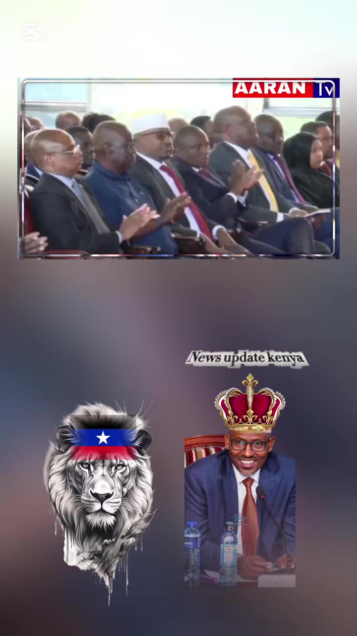 @TV_DAGODIA🇭🇹🦁🫡🦅🚨