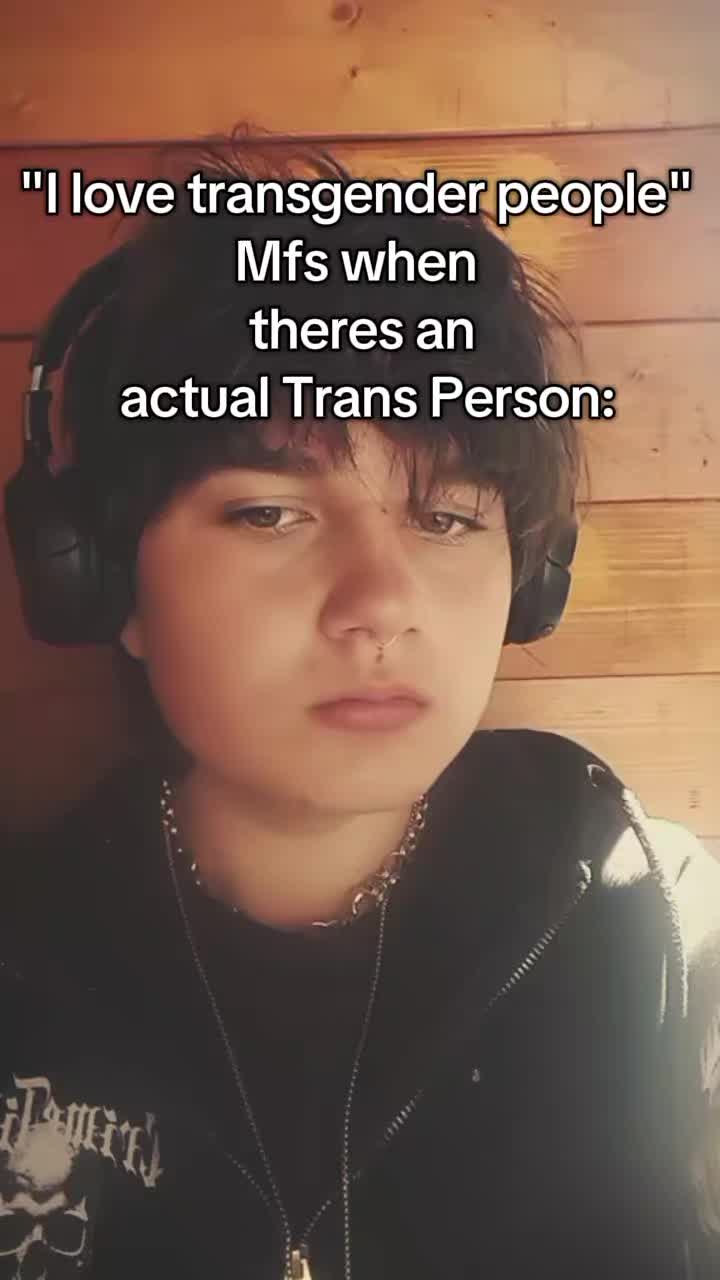 @Ray