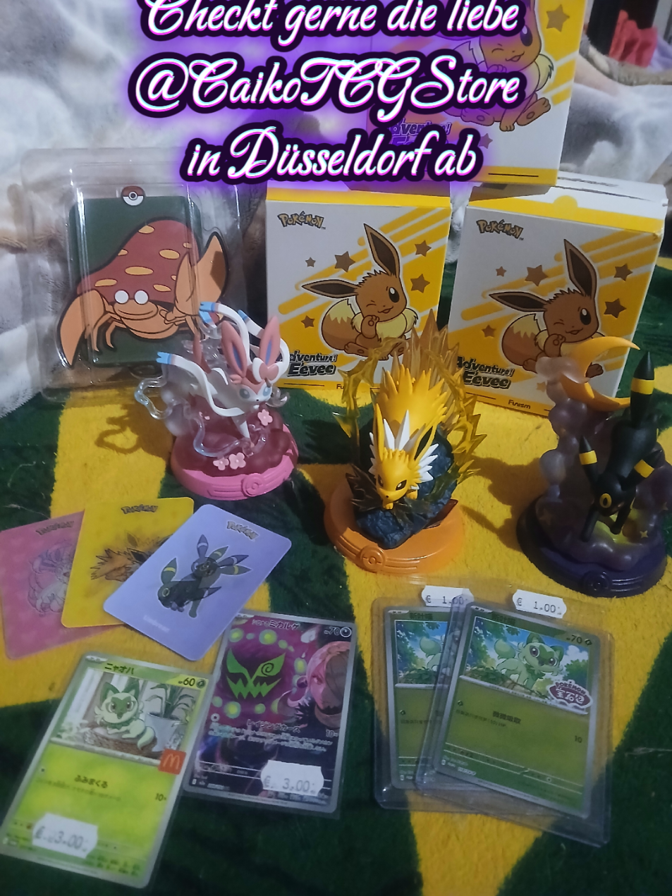 @🪷Queen_Feeli_Espeon🪷