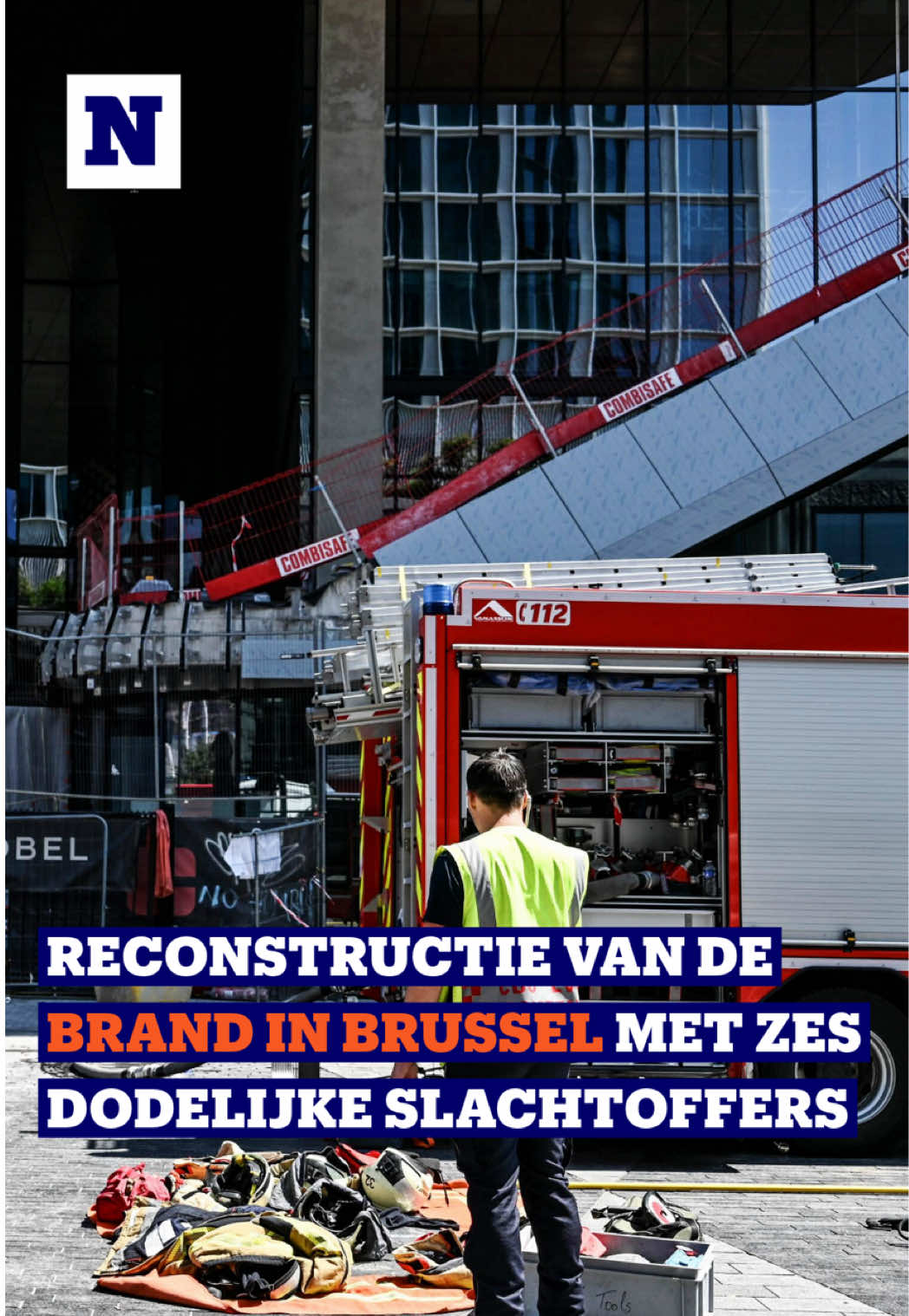 @Nieuwsblad