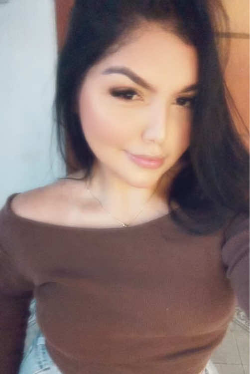 @A_queirozzx