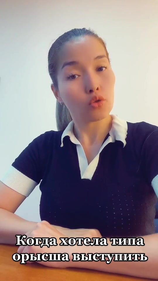@🧿