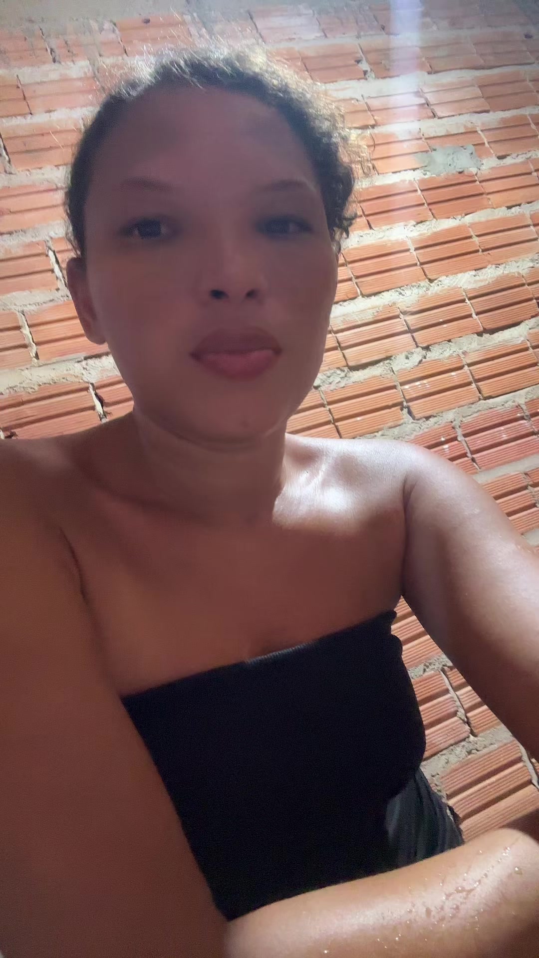 @Raquel Lopes