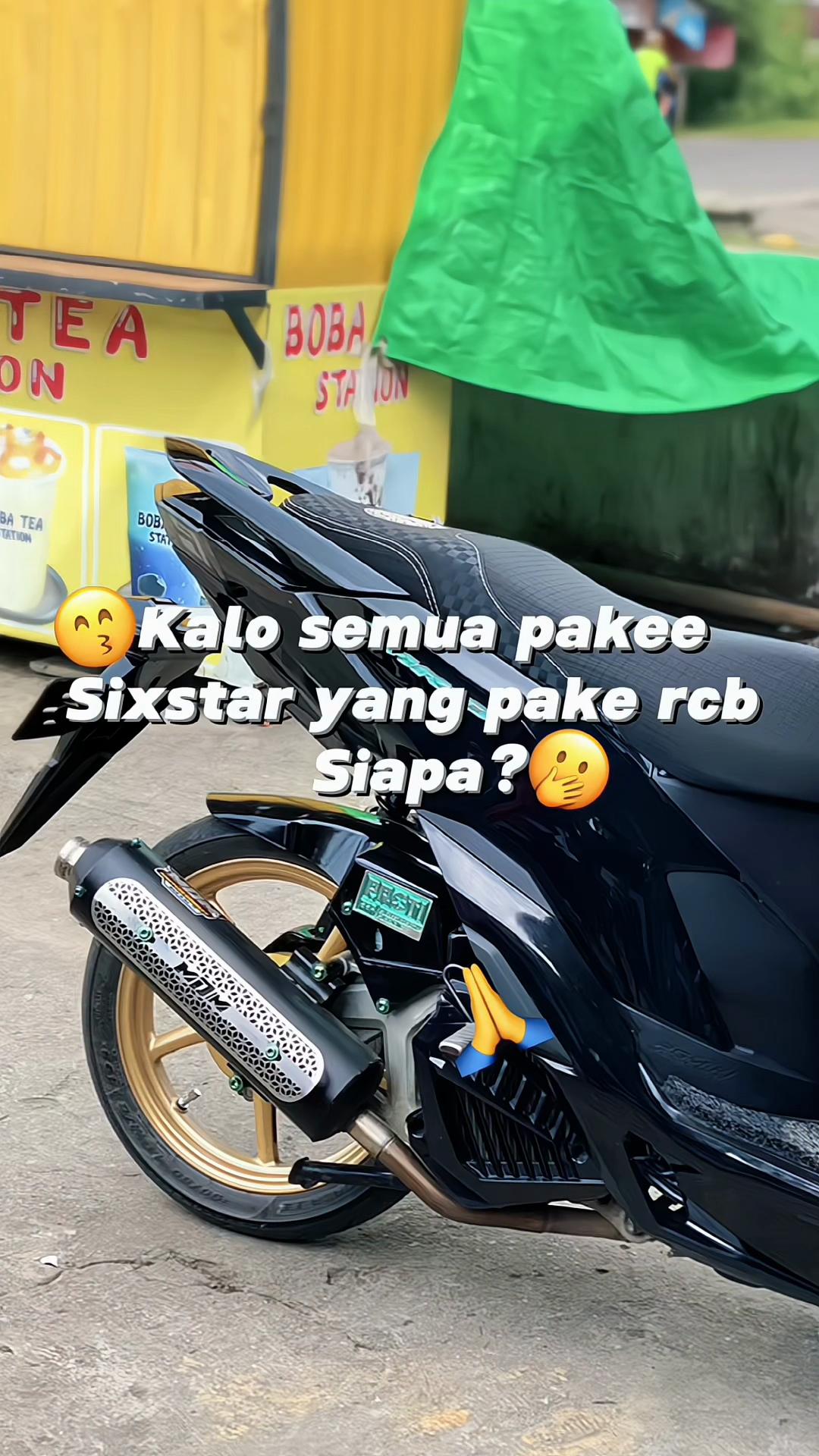 @WILDAN🛐