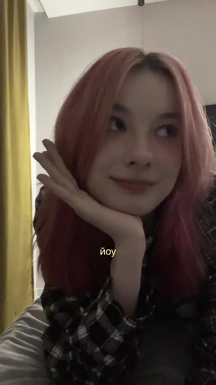 @даша аллюр
