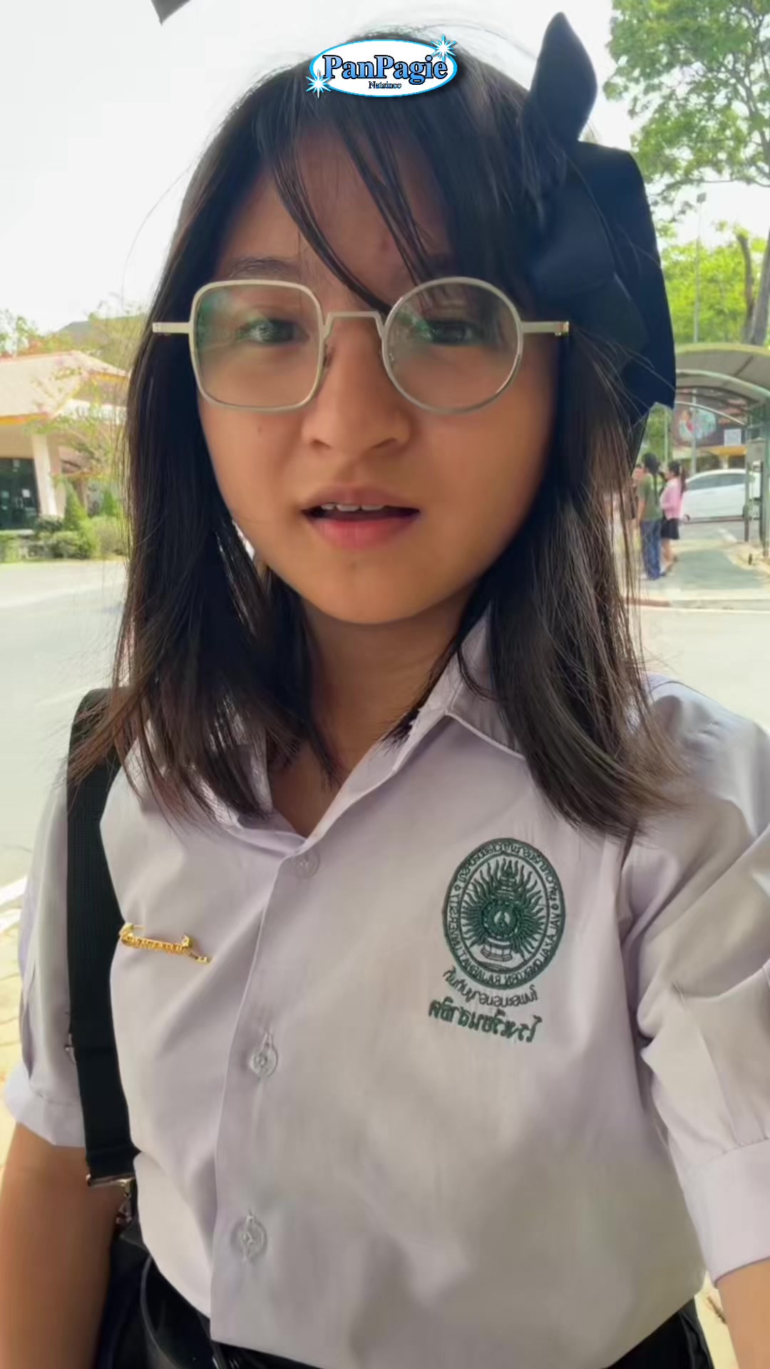 @แพน ณัฐสินี💙⚖️