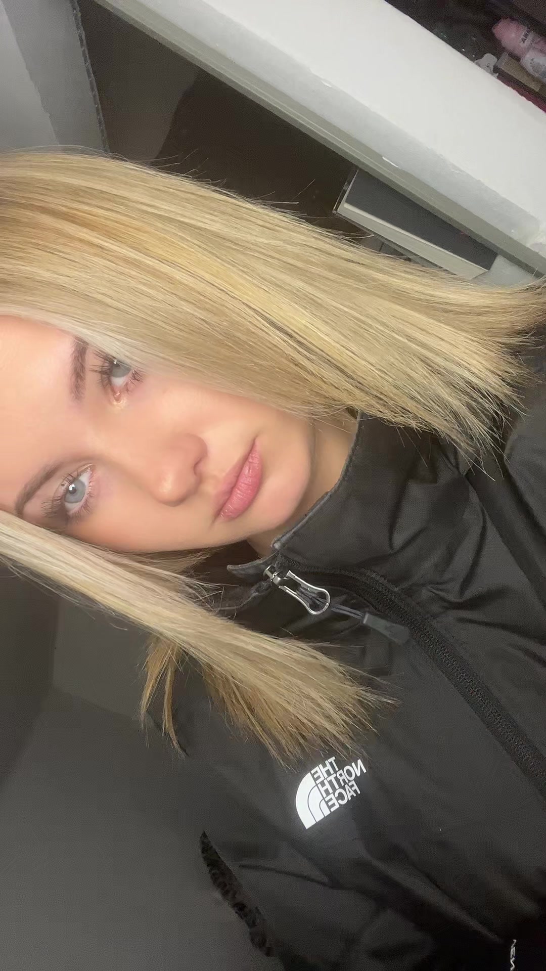 @kiaraa.glt