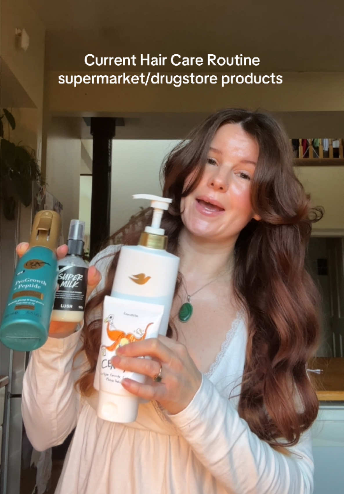 @HannahPurd 🦋