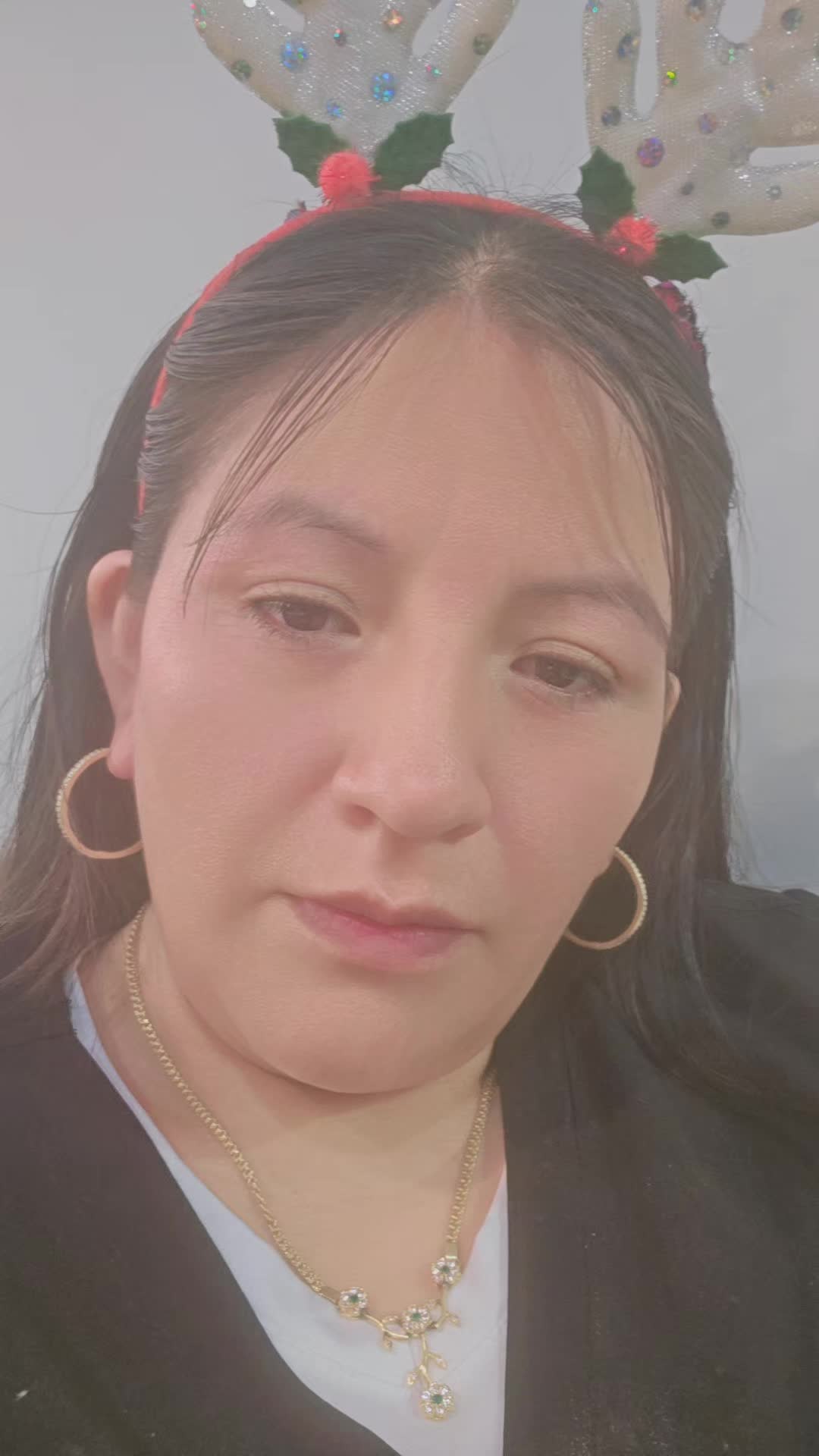 @maria