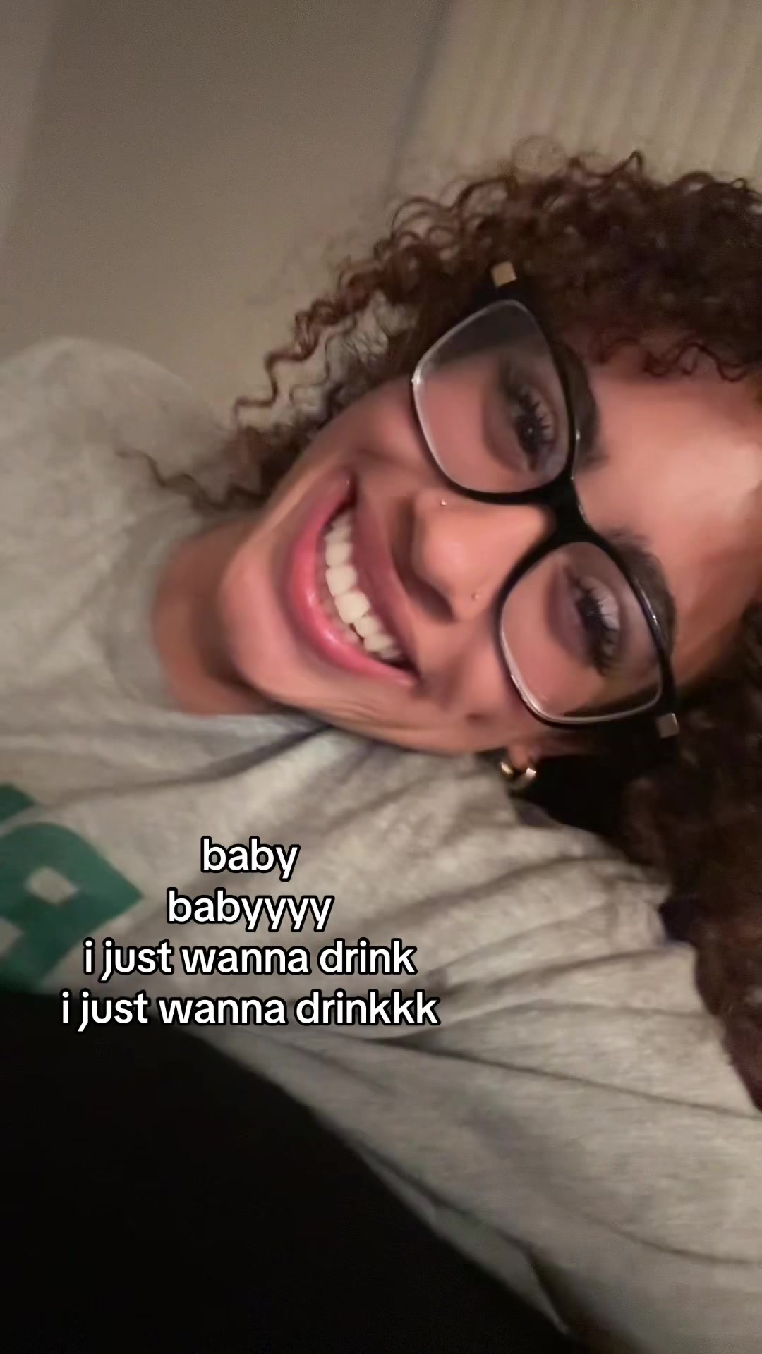 @ieatboybutt