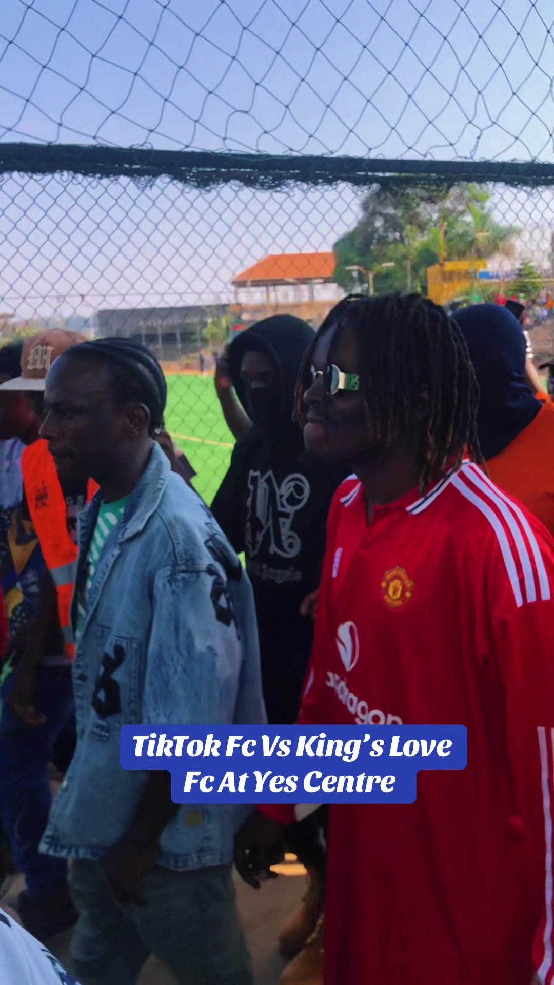 @Mamelo Media Ug 🇺🇬