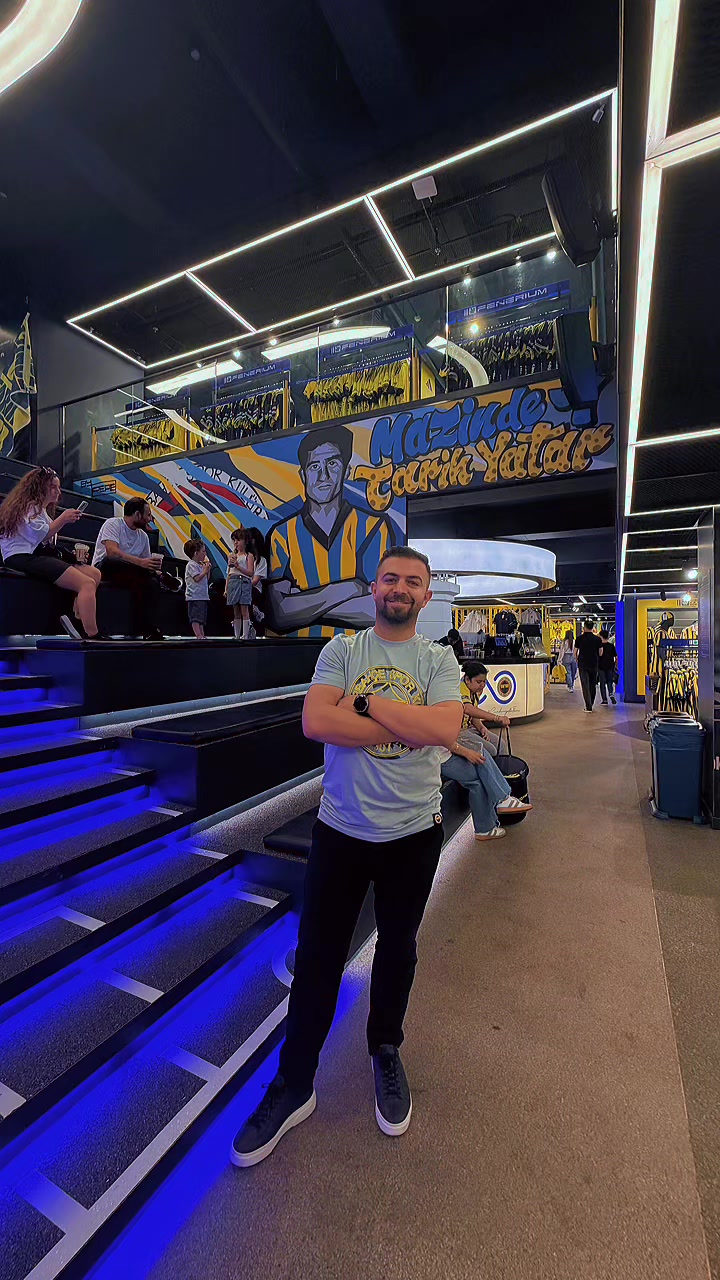 @Veysel Kaçar