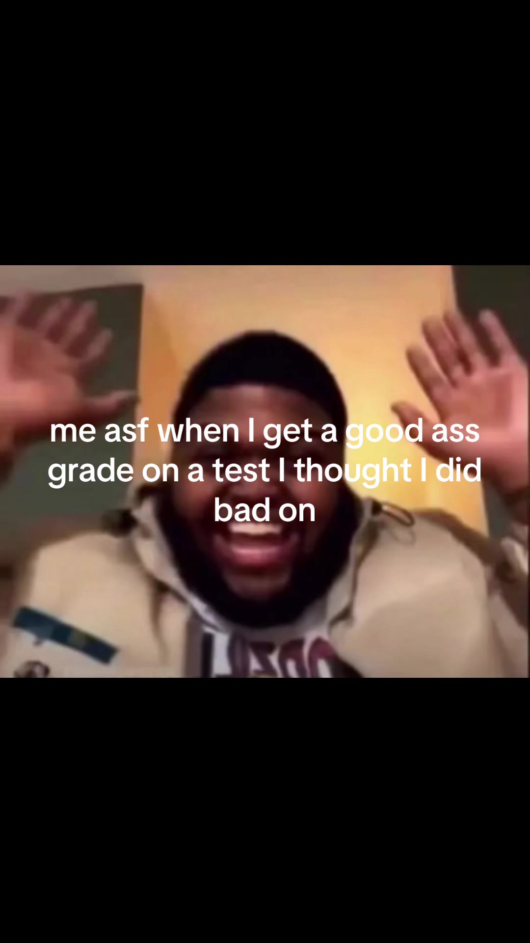 @??