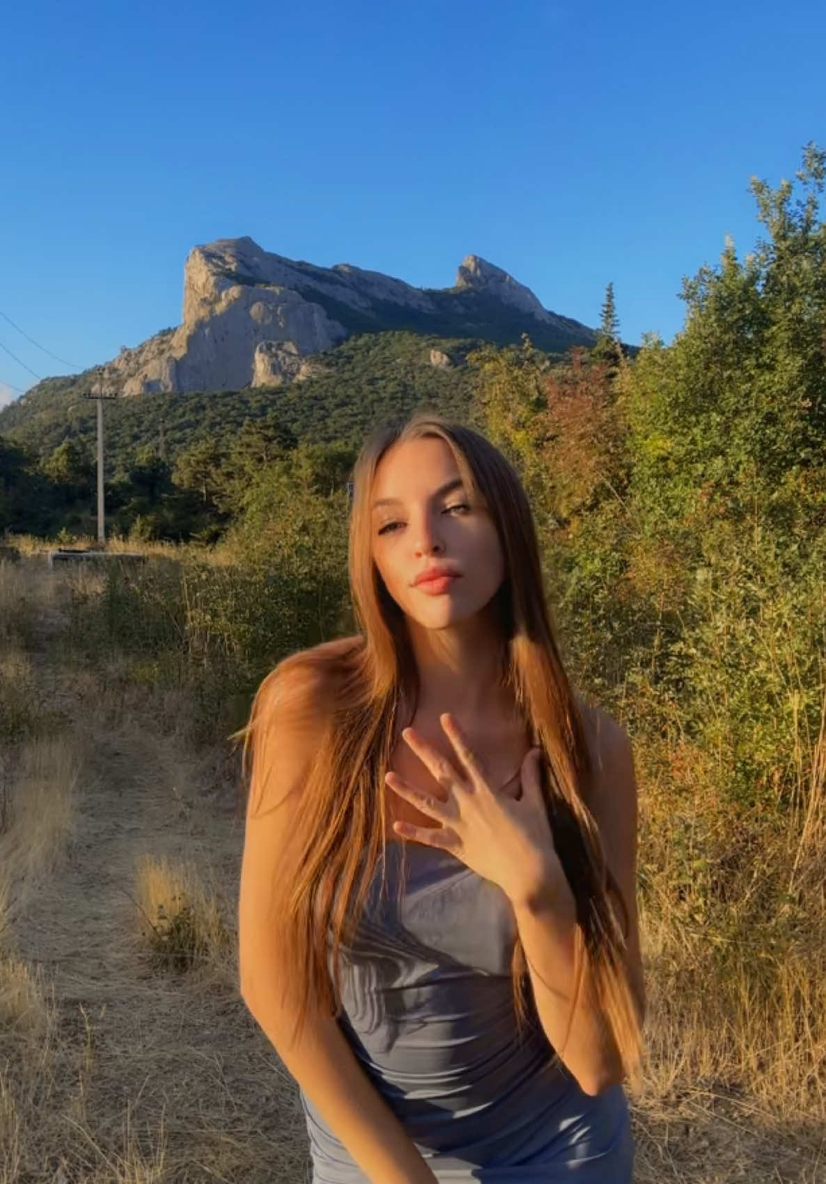 @angel_allaa