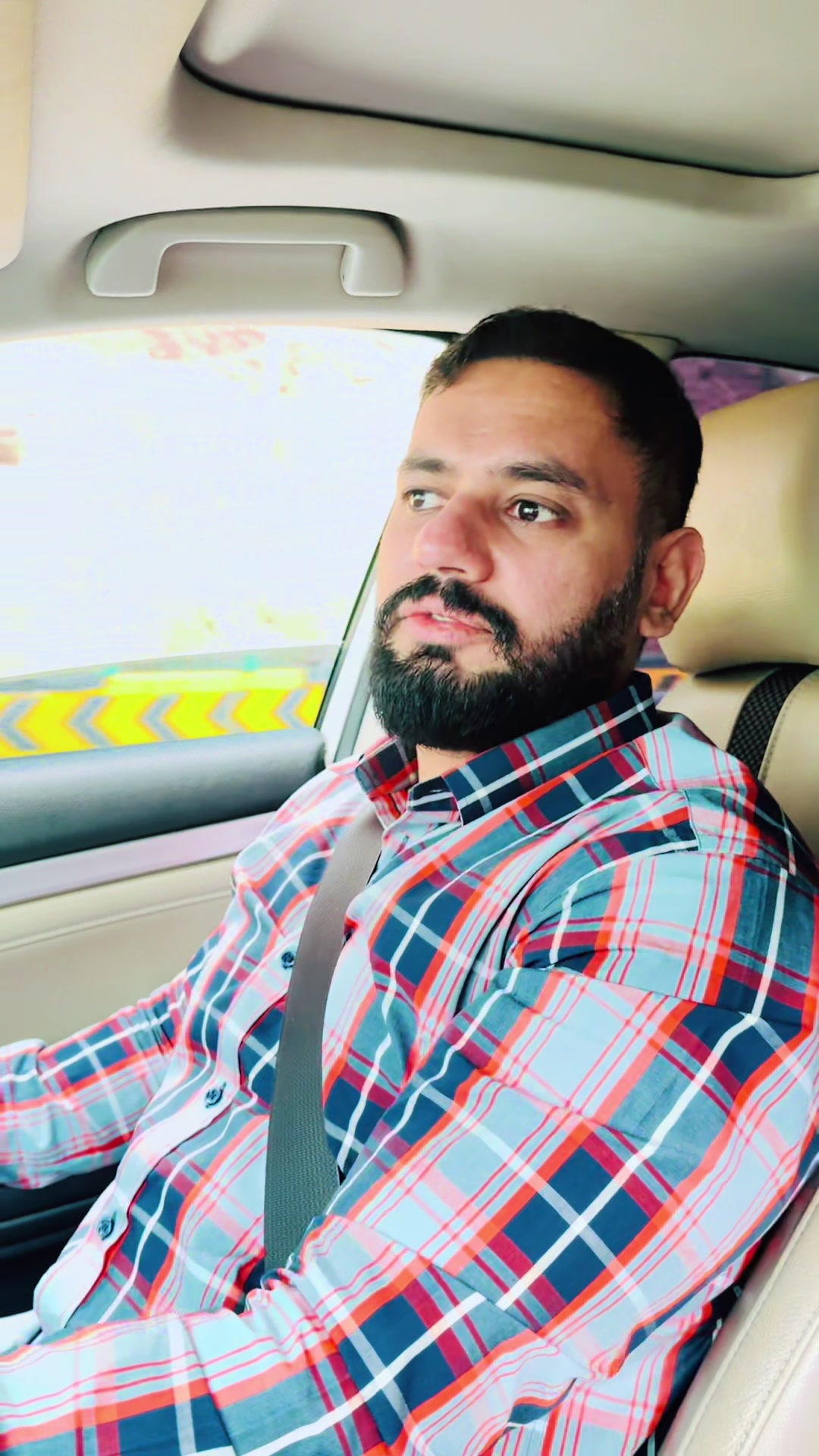 @Dr Mian arslan shaikh (usa)