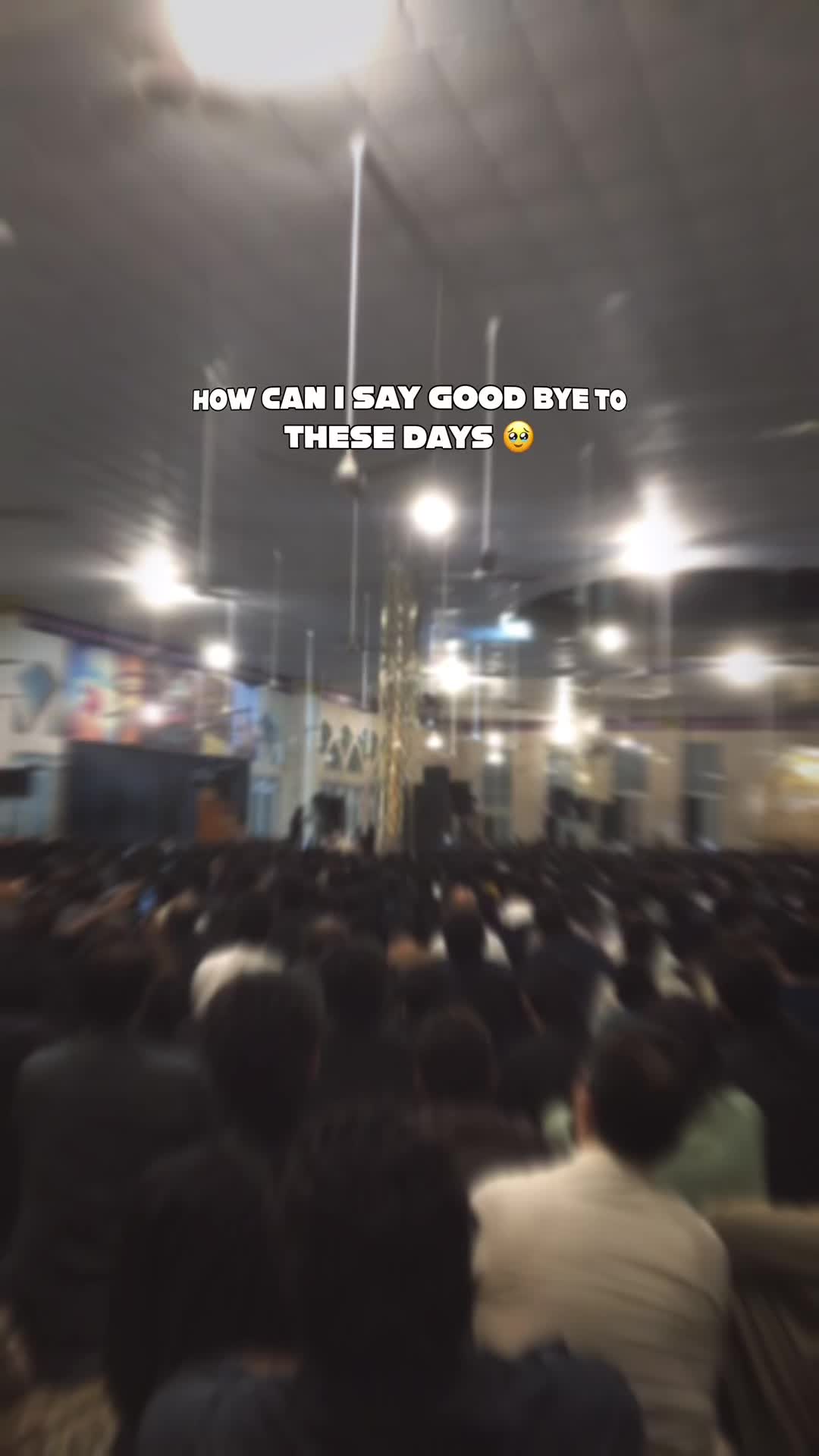 @ރ🏴