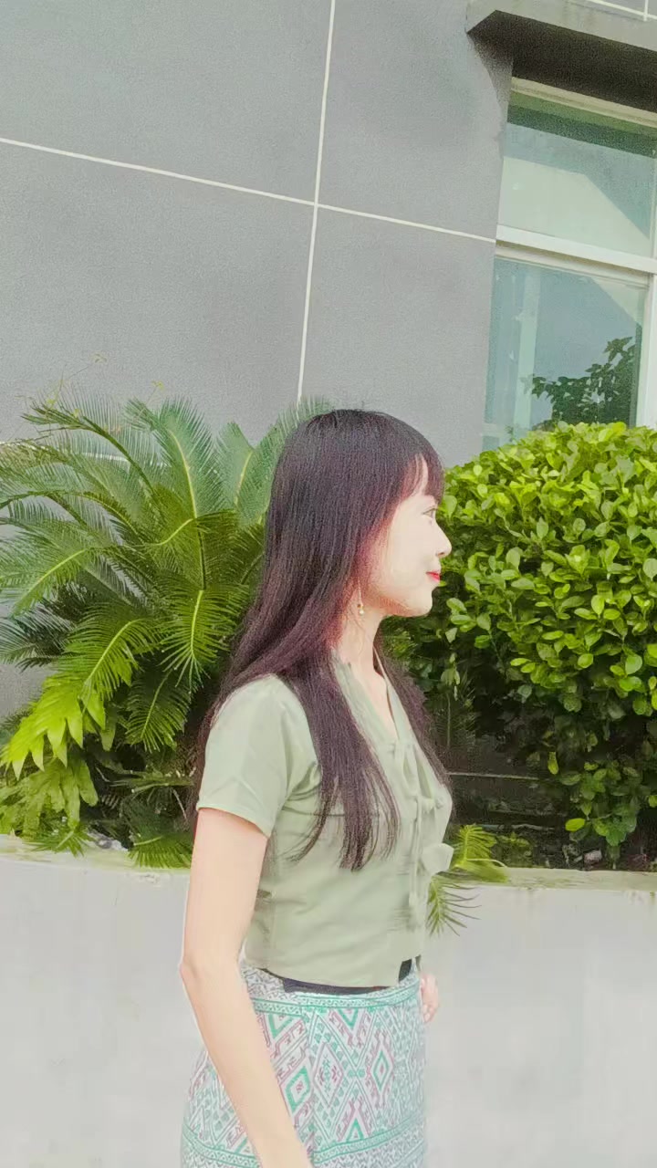 @MayZin10200300