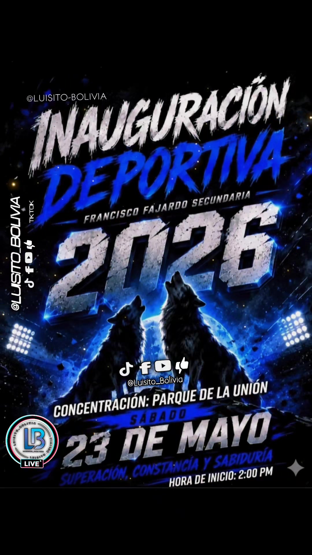 @🇧🇴LUISITO_BOLIVIA🇧🇴