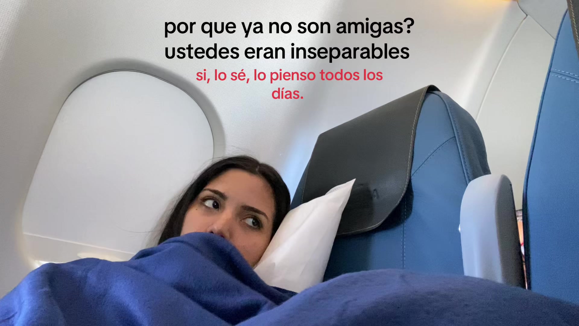 @Daniela Cabrera