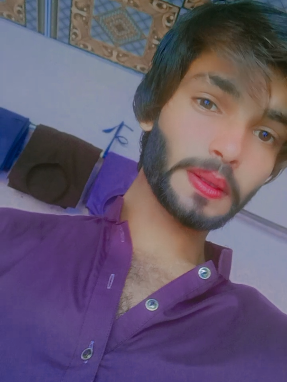 @naeem.abbas.5.12