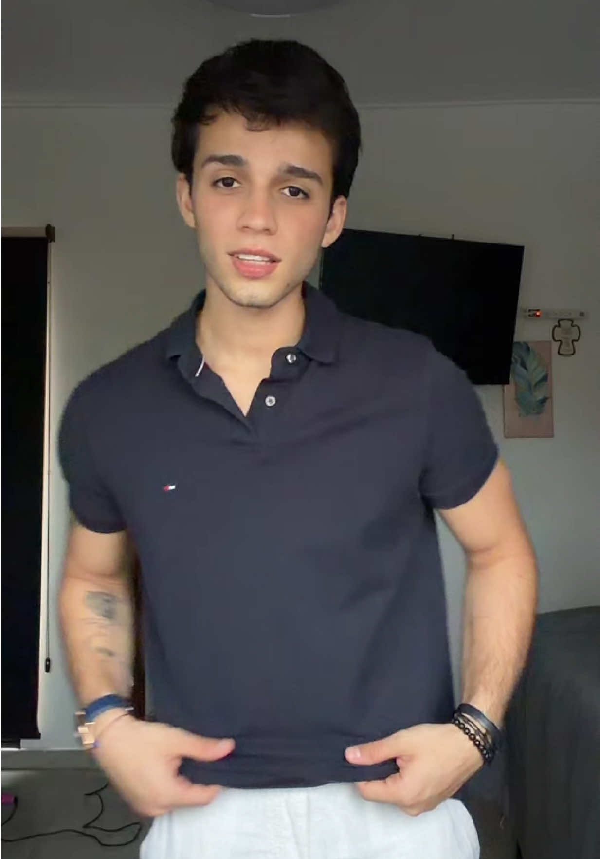 @JorgeAldicy