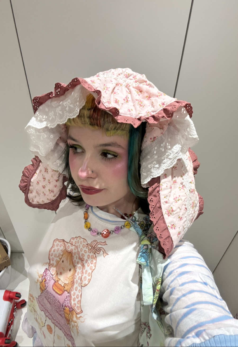 @Elijx🍓