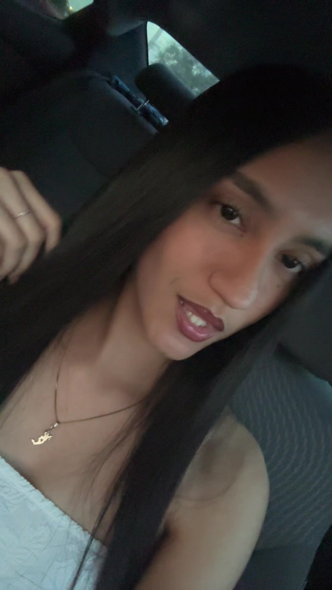 @bri 🩷
