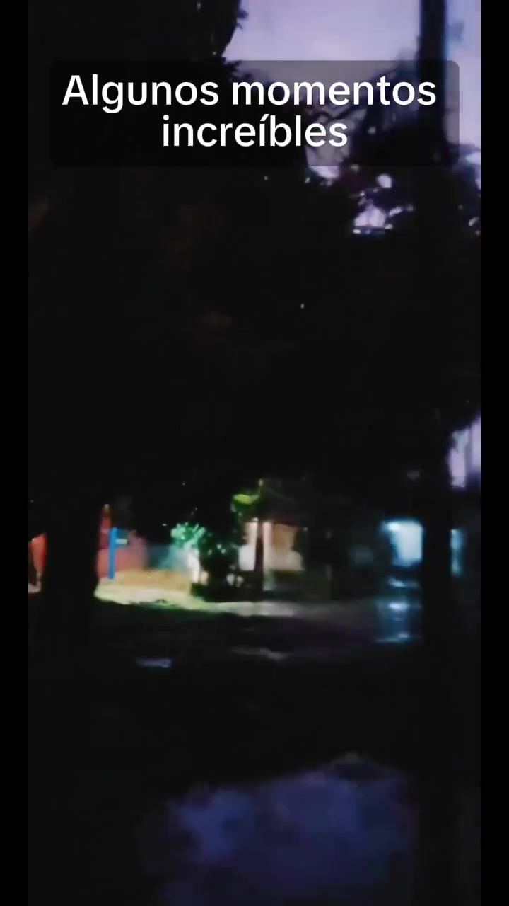 @noe
