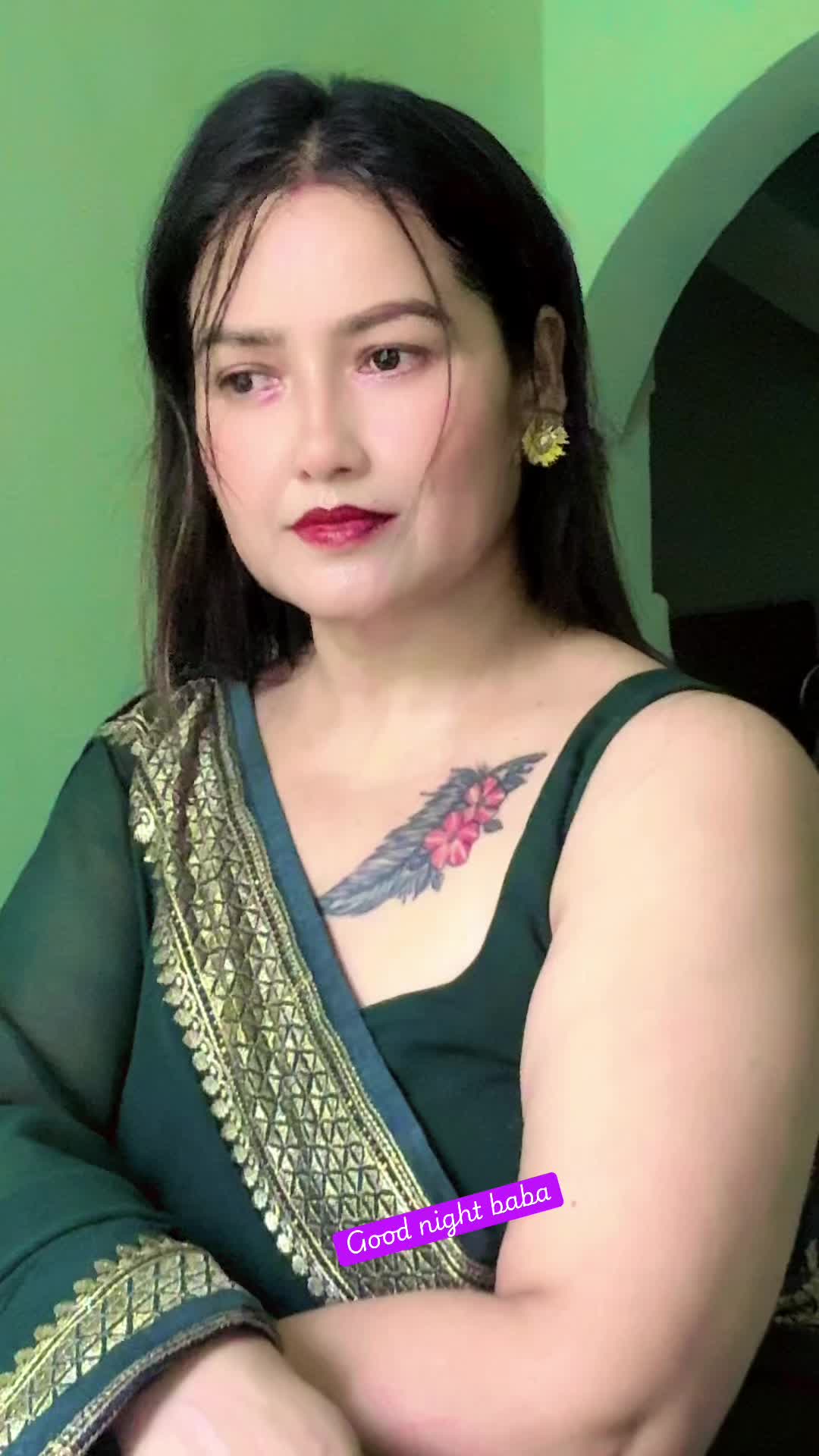 @rojina
