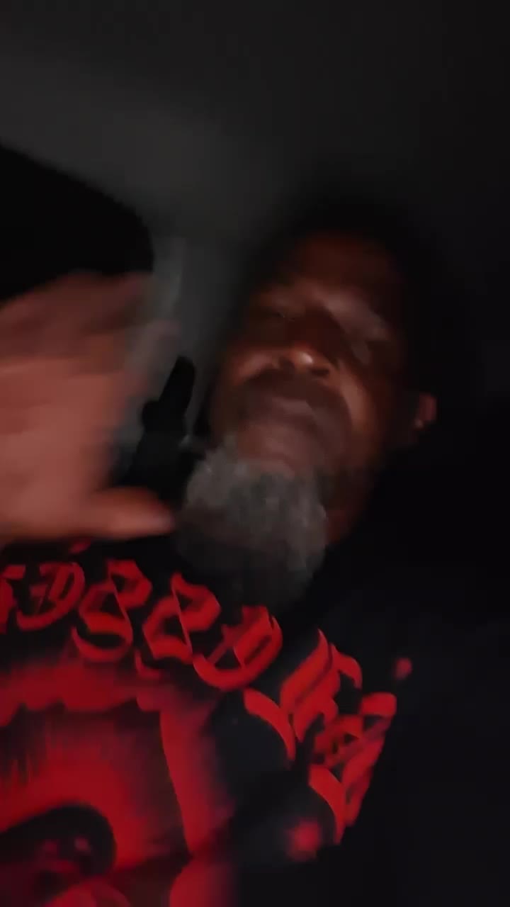 @badass2151