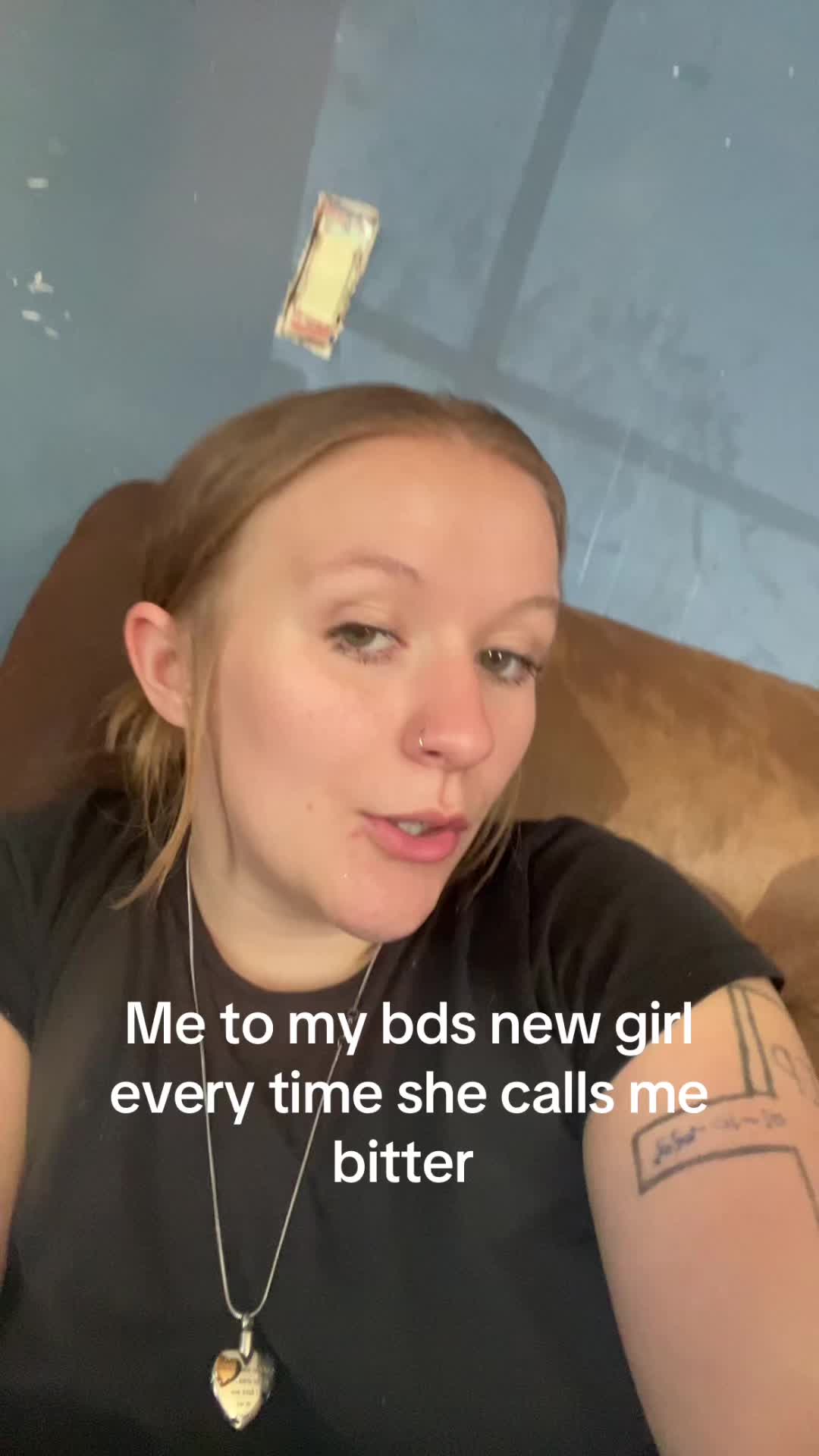 @shalamadison