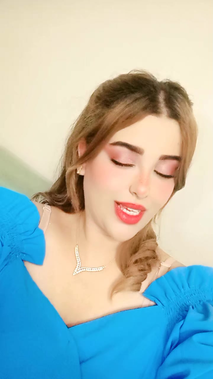 @شيماء🌹🌹
