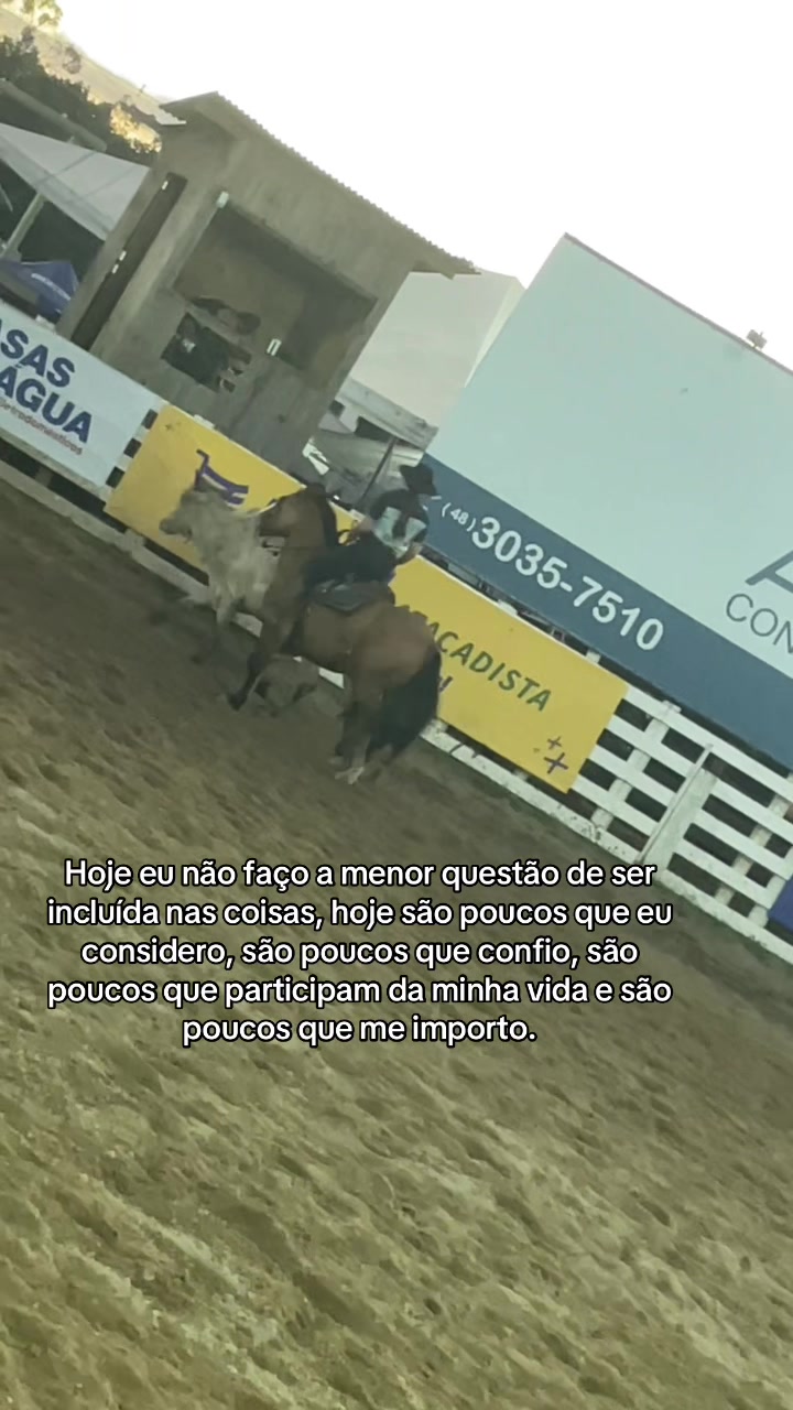 @Morgana ๐S