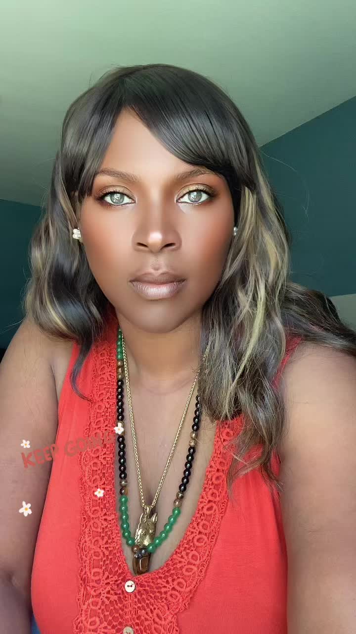 @Eunique❤️