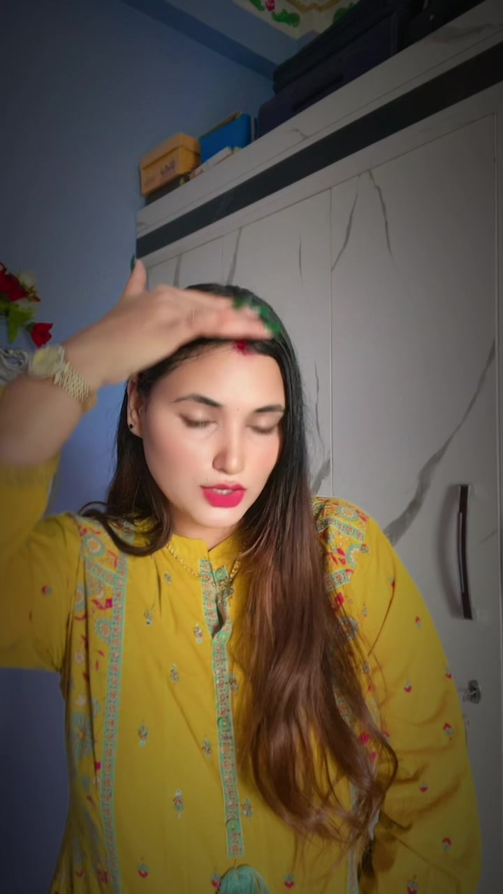 @𝓟𝓾𝓼𝓱𝓹𝓪𝓬𝓱𝓱𝓮𝓽𝓻𝓲🧿