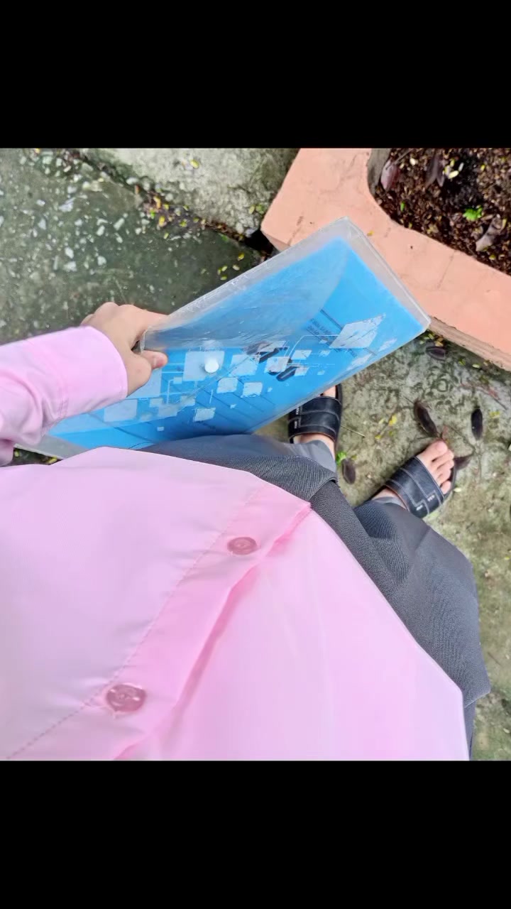 @TẤN PHÁT em bot chăm chỉ