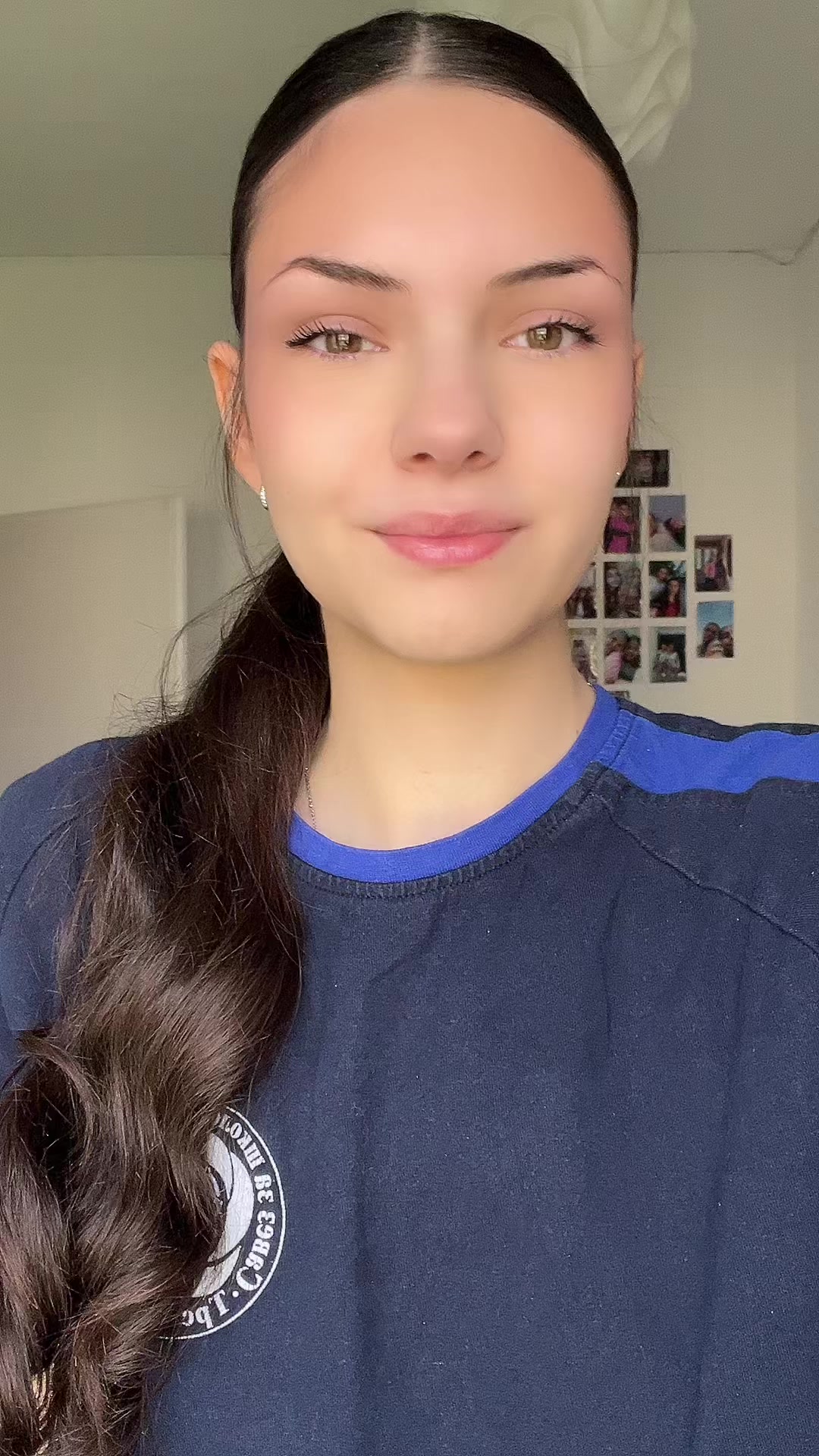 @Antonina🪽