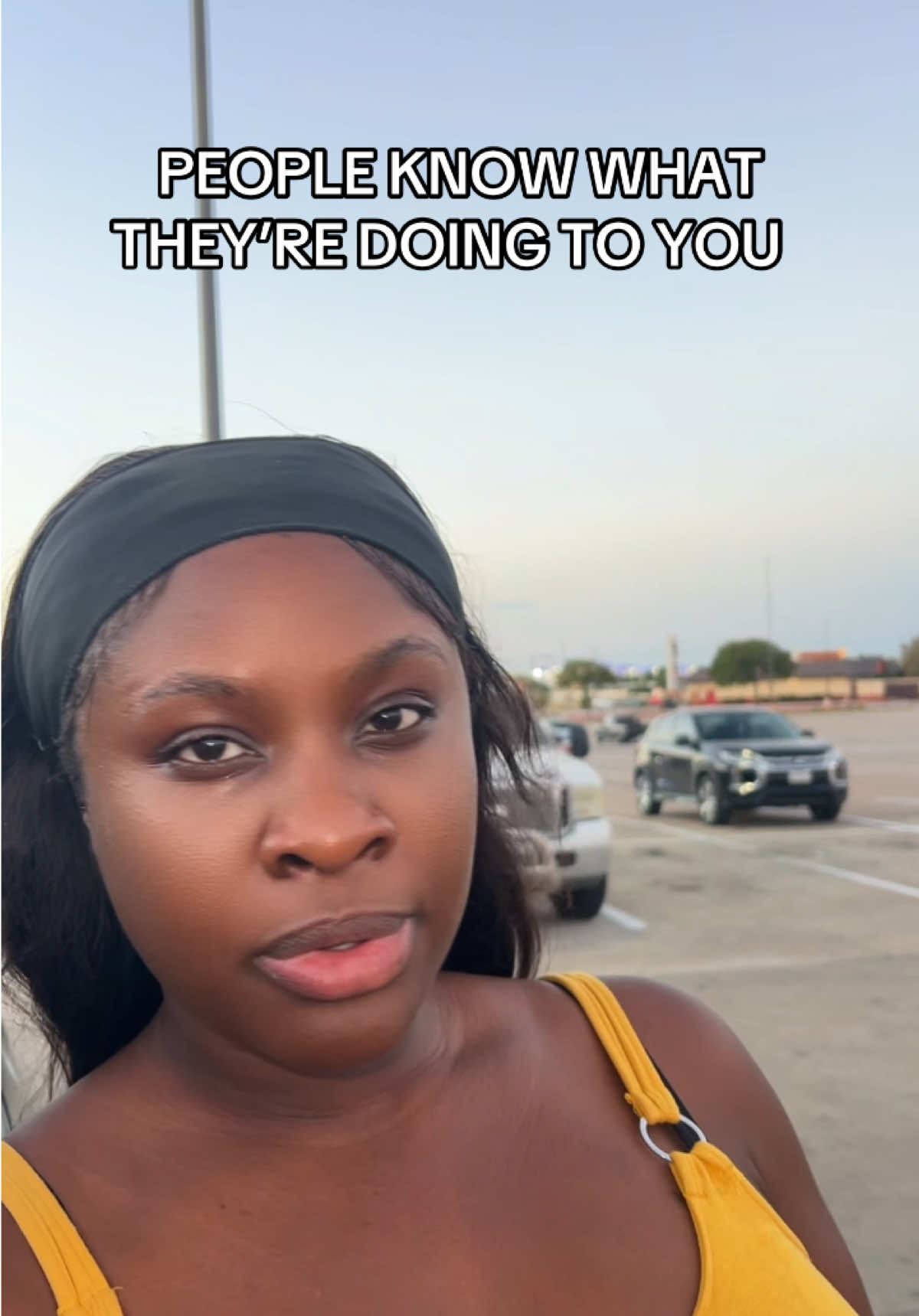 @Everything Teash